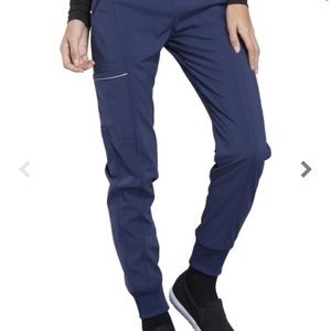 Cherokee infinity scrub bottoms